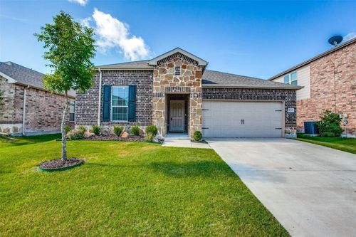 2055 Rosebury Ln, Forney, TX, 75126-0919 | Card Image