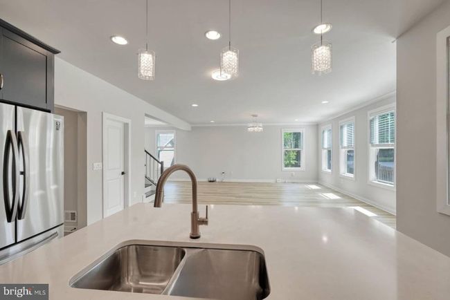 20769 Partlows Store Sq, House other with 4 bedrooms, 4 bathrooms and null parking in Ashburn VA | Image 11