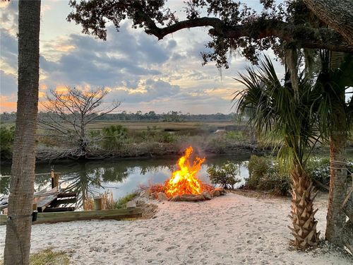 41 Cochise Ct, PALM COAST, FL, 32137-4303 | Card Image