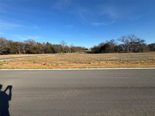 Lot 17 Medallion Club St, Gordonville, TX, 76245 | Card Image