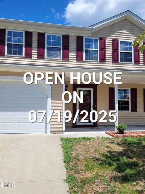 2121 Lime St, Durham, NC, 27704-6103 | Card Image