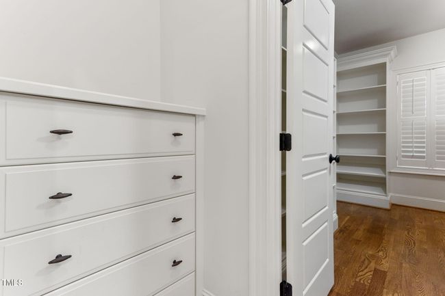 41-web-or-mls-1101-temple-st | Image 13