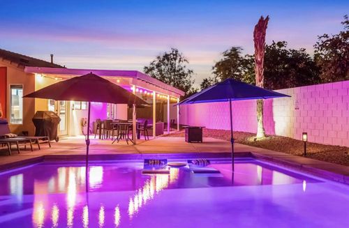 83952 Artemisa Ct, Indio, CA, 92203 | Card Image