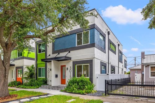 3015 1st Ave S, SAINT PETERSBURG, FL, 33712-1038 | Card Image