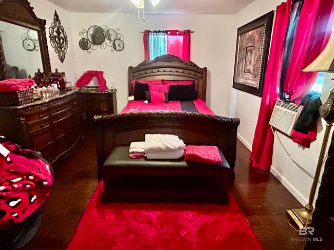 Bedroom | Image 37