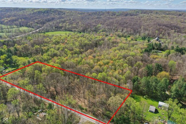 00 W State Road 45, Home with 0 bedrooms, 0 bathrooms and null parking in Morgantown IN | Image 13