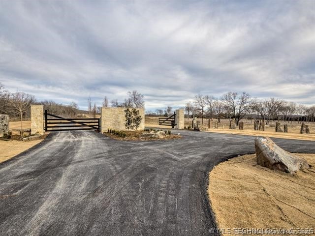 Land in Eufaula 5