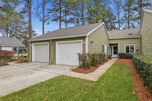 826 125th Dr, NEWBERRY, FL, 32669-2719 | Card Image