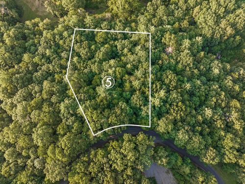 5 Timber Oaks Drive, Turtletown, TN, 37391 | Card Image