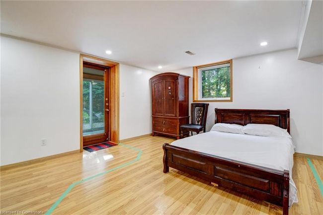 515490 - 2nd Line, House other with 3 bedrooms, 3 bathrooms and 12 parking in Amaranth ON | Image 39