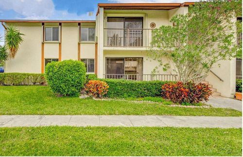 apt-c1-4829 Sable Pine Cir, West Palm Beach, FL, 33417-3132 | Card Image