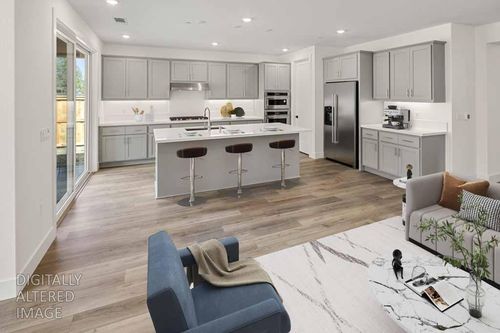 2385 Briar Meadow Cir, Auburn, CA, 95602 | Card Image