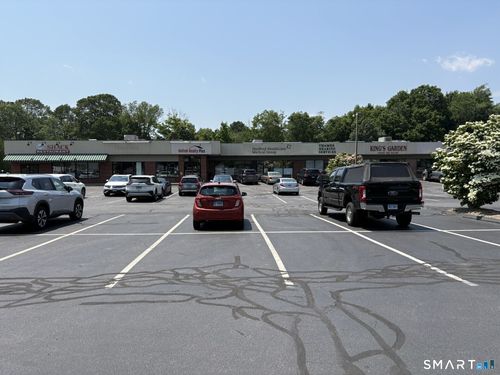 b-324 Flanders Rd, East Lyme, CT, 06333-1735 | Card Image