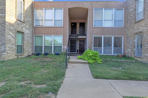 apt-133-5624 Boca Raton Blvd, Fort Worth, TX, 76112-1843 | Card Image