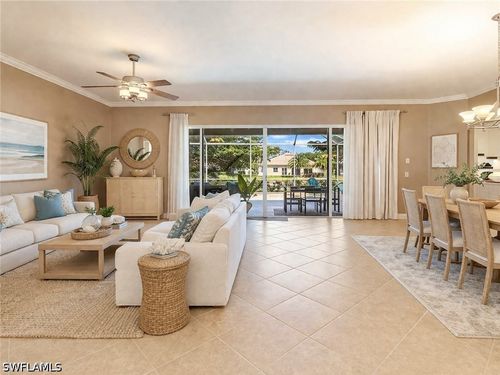 14611 Indigo Lakes Cir, NAPLES, FL, 34119-4821 | Card Image