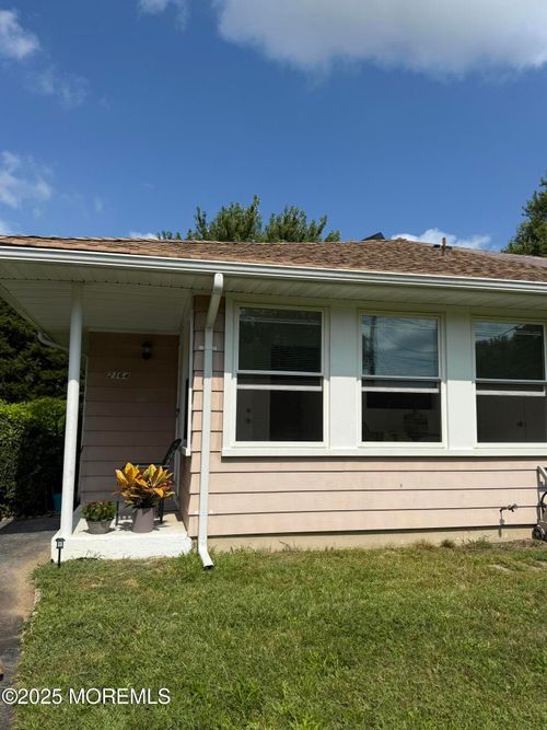 2164 Hovsons Blvd, Toms River, NJ, 08753-1680 | Card Image