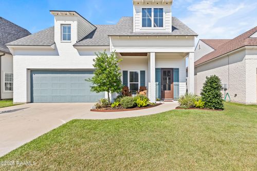 212 San Domingo Dr, Youngsville, LA, 70592-1020 | Card Image