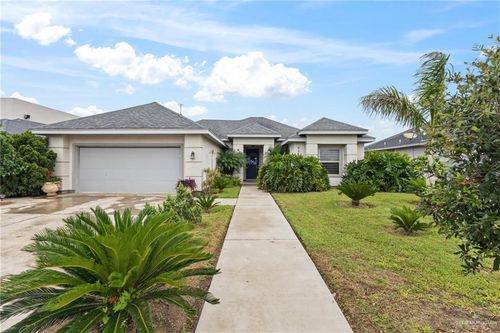 4348 Aurora Dr, Brownsville, TX, 78526-0070 | Card Image
