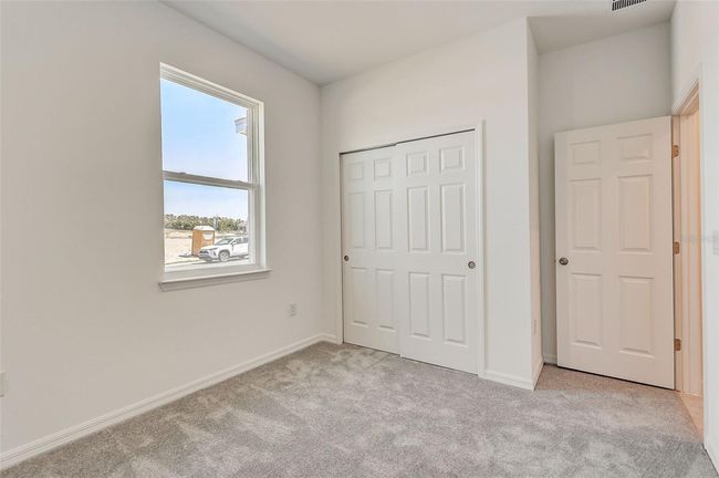398 Eventide Ave, House other with 3 bedrooms, 2 bathrooms and null parking in MASCOTTE FL | Image 11