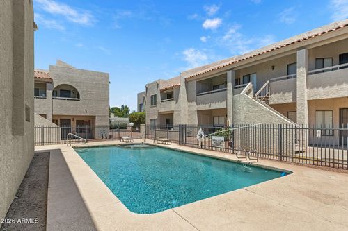 284-11666 N 28th Dr, Phoenix, AZ, 85029-5616 | Card Image