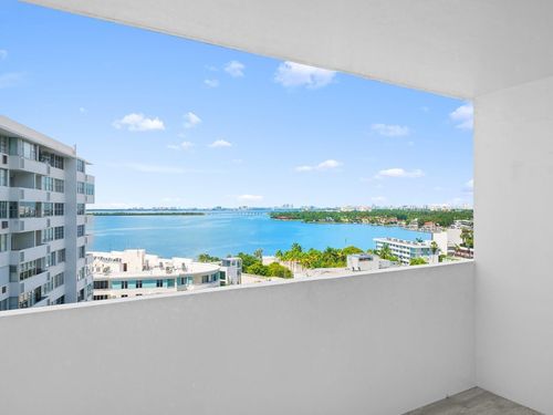 apt-12b-5 Island Ave, Miami Beach, FL, 33139-1327 | Card Image