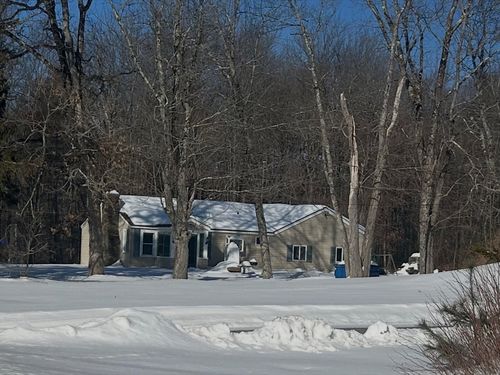 1548 Main St, Leicester, MA, 01524-1915 | Card Image