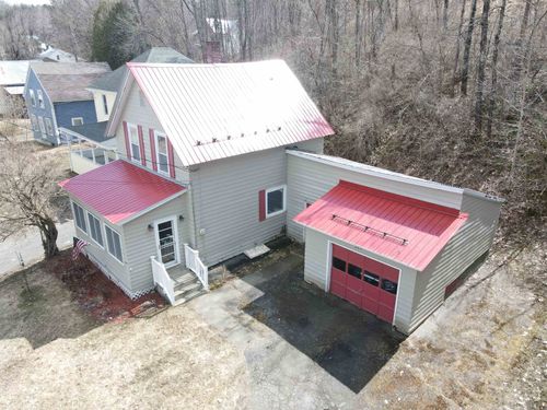409 Glen Rd, Newport, VT, 05855-9766 | Card Image