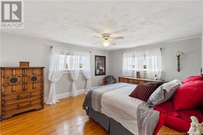2423 Rte 515, House other with 3 bedrooms, 3 bathrooms and null parking in Sainte-Marie-De-Kent NB | Image 24
