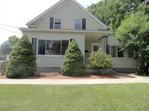 1-170 Central St, Stoneham, MA, 02180-4101 | Card Image