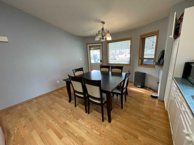 1503 23 Avenue, Home with 5 bedrooms, 3 bathrooms and 4 parking in Didsbury AB | Image 7