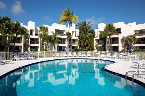 311d-601 W Ocean Dr, Key Colony Beach, FL, 33051 | Card Image