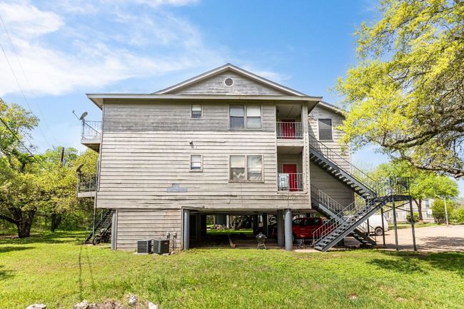 5306 Indio Cv, Home with 0 bedrooms, 0 bathrooms and 8 parking in Austin TX | Image 5