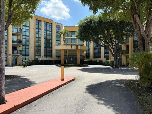 4-11800 Sw 18th St, Miami, FL, 33175-1625 | Card Image