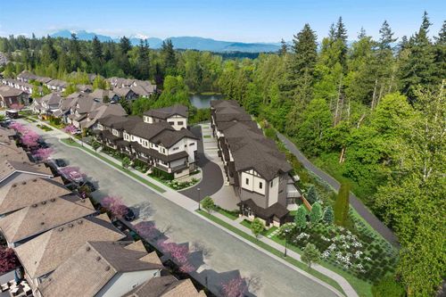 6-6828 208a St, Langley, BC, V2Y | Card Image