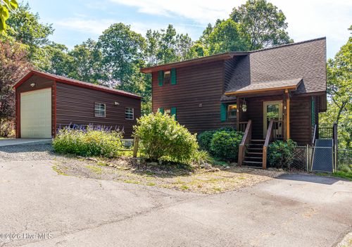 37 Grouse Holw, Murphy, NC, 28906-8630 | Card Image