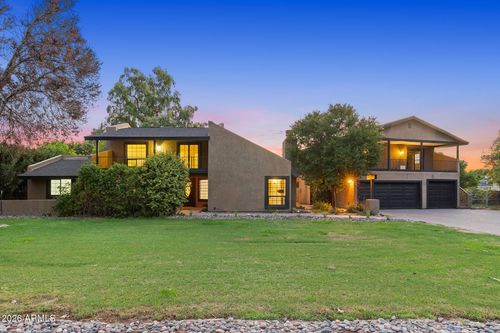 1806 S Los Alamos, Mesa, AZ, 85204-7227 | Card Image