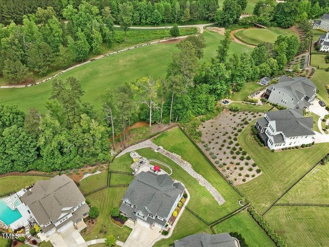 104-Adjacent to Hole 17 | Image 94