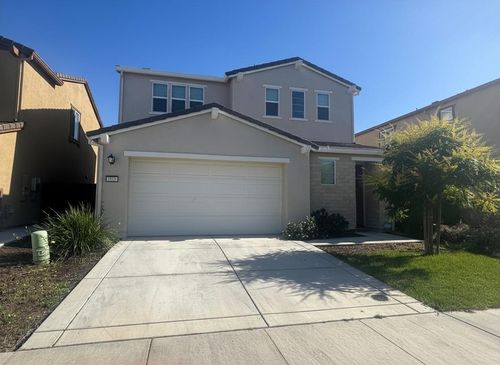 1025 Sierra Morena Way, Roseville, CA, 95747-4533 | Card Image