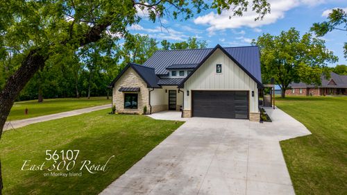 56107 E 300 Rd, Afton, OK, 74331-3045 | Card Image
