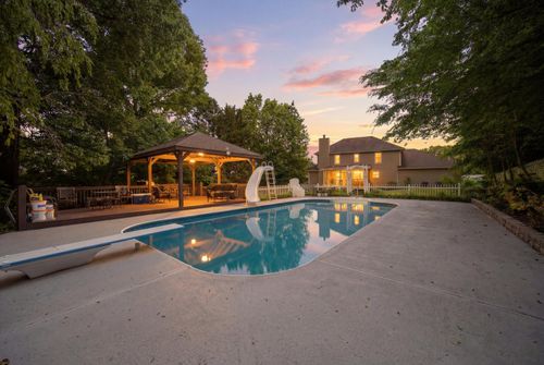 114 Paddle Wheel Ct, Cohutta, GA, 30710-9142 | Card Image