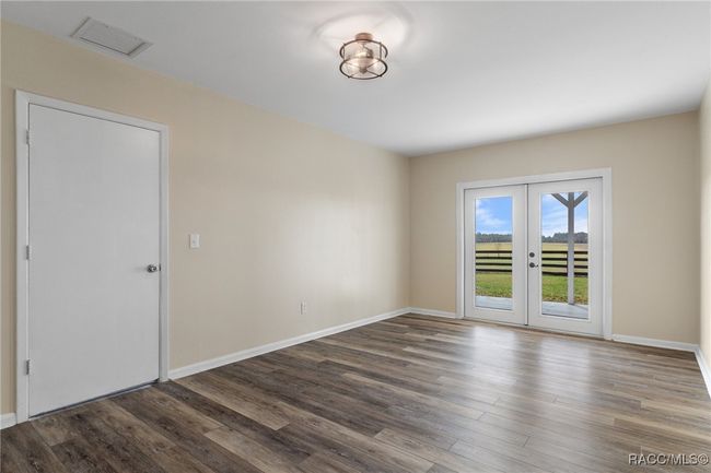 5419 E Stage Coach Trl, House other with 3 bedrooms, 3 bathrooms and 1 parking in Floral City FL | Image 51