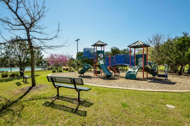 Playground | Image 34