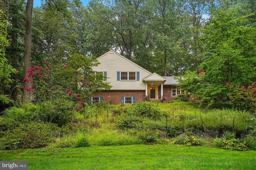 726 Old State Rd, BERWYN, PA, 19312-1441 | Card Image