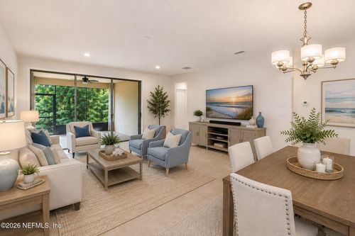 96 Cypress Grove Trl, Ponte Vedra, FL, 32081-0671 | Card Image