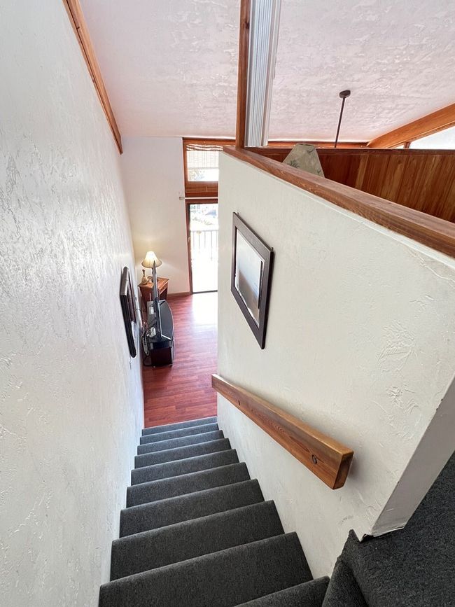330 - 211 2 Nd St, Condo with 1 bedrooms, 1 bathrooms and null parking in CEDAR KEY FL | Image 23