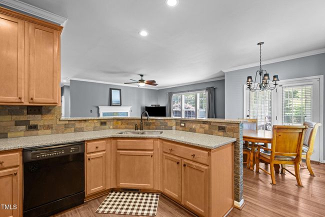 23-web-or-mls-5Z8A0065 | Image 30