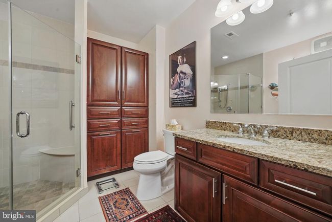 UNIT-207 - 1023 N Royal St, Condo with 2 bedrooms, 2 bathrooms and null parking in ALEXANDRIA VA | Image 24
