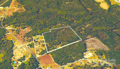 139 Hough Dr, Morven, NC, 28119-8565 | Card Image