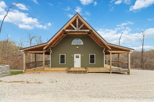 223 Pumpkin Creek Cir, Jamestown, KY, 42629 | Card Image