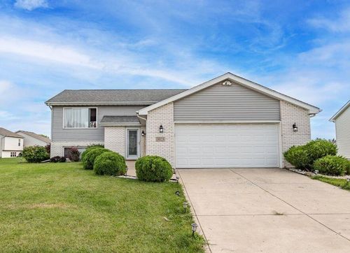 3023 W 63rd Ln, Merrillville, IN, 46410 | Card Image